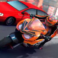 extreme_moto_gp_races Spiele